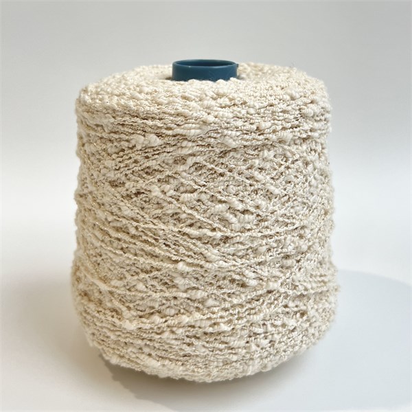 Monaco: 80% хлопок, 20% па. Метраж 160м/100г. 03174 - фото 44899