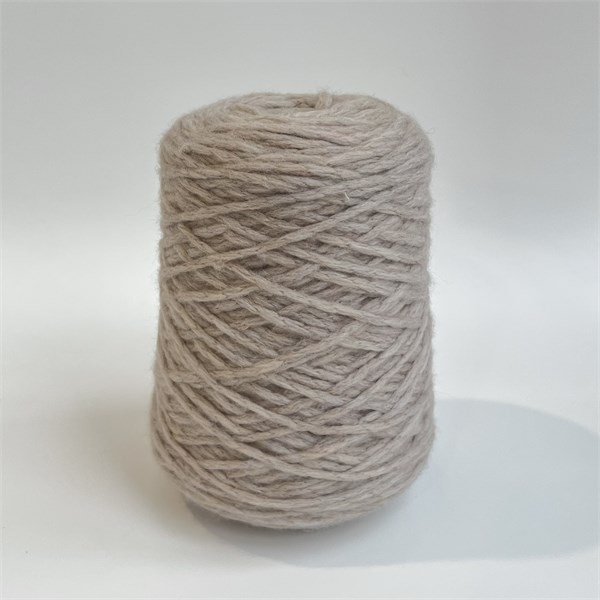 Moby - Lineapiu: 90% меринос, 10% па. Метраж 145м/100г. 01310