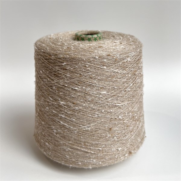 Jaspe - Filati Buratti: 100% шелк тусса. Метраж 1500м/100г 06139