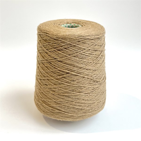 Positano - Biagioli Modesto: 60% лен, 40% шелк. Метраж 330м/100г. 04075