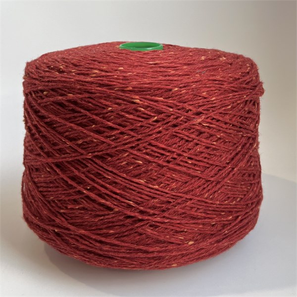 Country Tweed - Botto Giuseppe: 100% меринос. Метраж 240м/100г. 01312