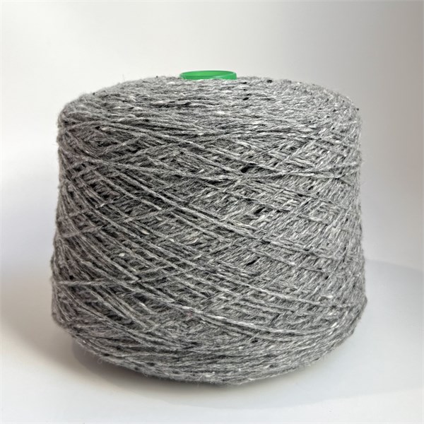 Country Tweed - Botto Giuseppe: 100% меринос. Метраж 240м/100г. 01312