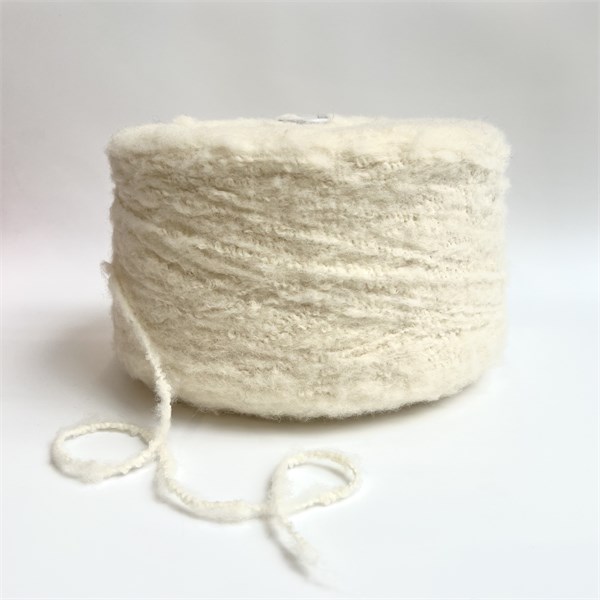 Tabriz - The Royal Collection: 95% бэби верблюд, 5% па. Метраж 110м/100г 13044