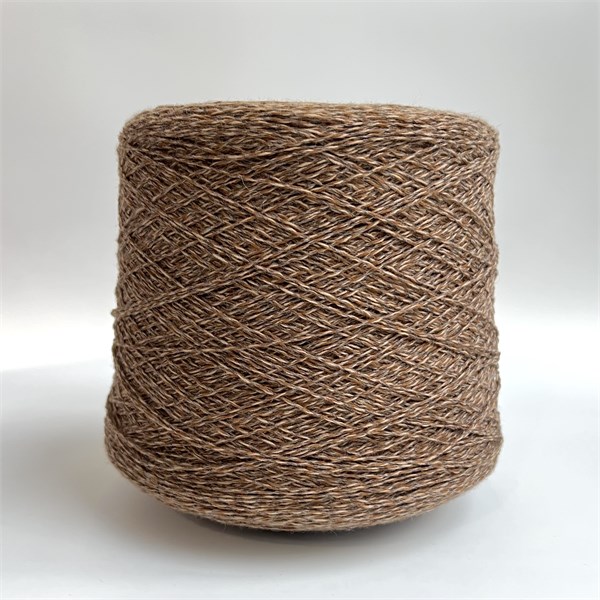 Cash 30 2/15 - Biagioli Modesto: 30% кашемир, 70% шерсть ягненка. Метраж 750м /100г. 14028