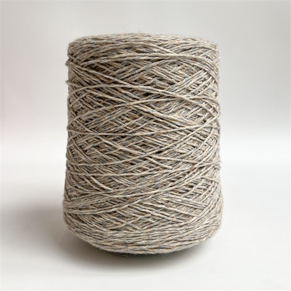 Yamal - Biagioli Modesto: 100% верблюд. Метраж 280м/100г 13043