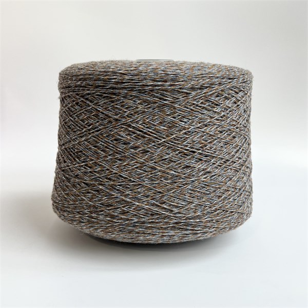 Baby Samarkand 3/14 - Biagioli Modesto: 100% шерсть бэби верблюжонка. Метраж 460м/100г 13045