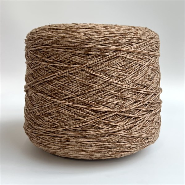 Cash 30 Nm 2.5 - Biagioli Modesto: 30% кашемир, 70% шерсть ягненка. Метраж 250м/100г 14202