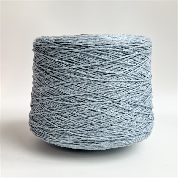 Seta Bourette: 100% шелк. Метраж 270м/100г. 06143