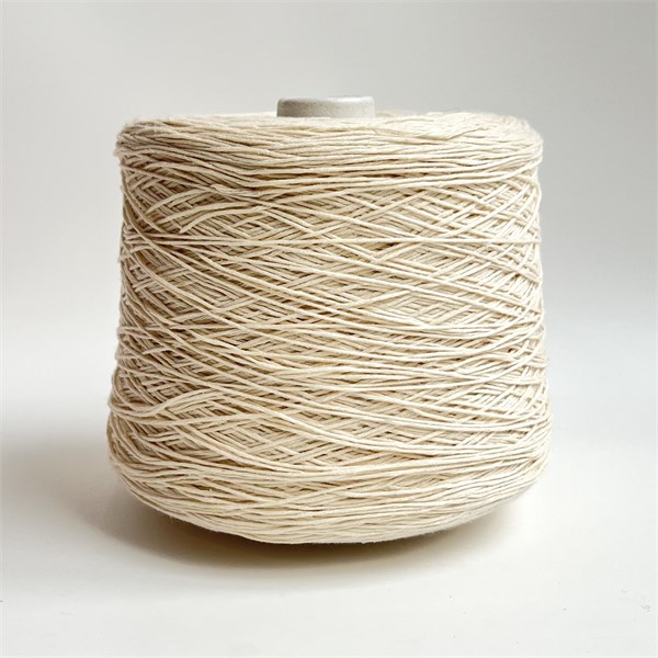 Bourette Shantung: 100% шелк. Метраж 280м/100г. 06144