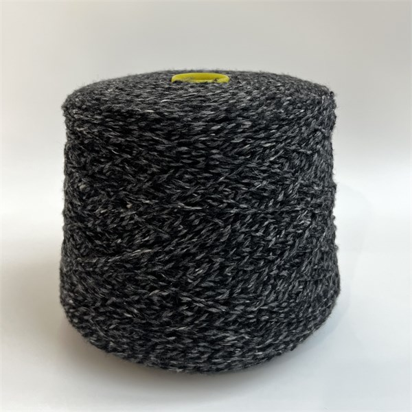 Aran 150 - Biagioli Modesto: 100% кашемир. Метраж 150м/100г 11221