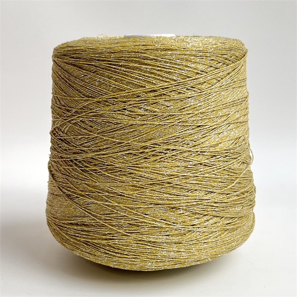 Stellato: 77% лен, 15% па, 8% пэ. Метраж 450м/100г 04076