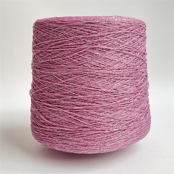 Stellato: 77% лен, 15% па, 8% пэ. Метраж 450м/100г 04076