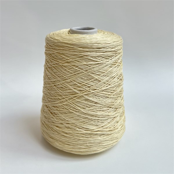 Morea 500 - Botto Giuseppe: 55% шелк, 45% хлопок. Метраж 500м/100г 06141