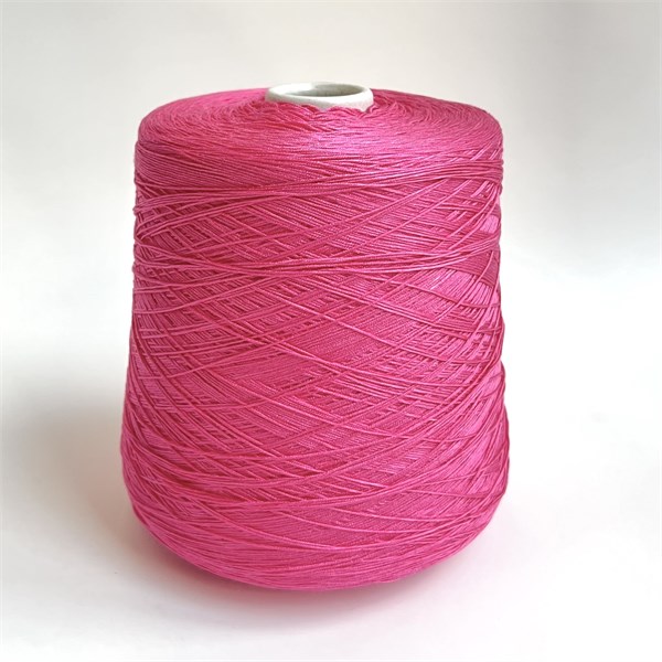 Morea - Botto Giuseppe: 55% шелк, 45% хлопок. Метраж 700м/100г 06140