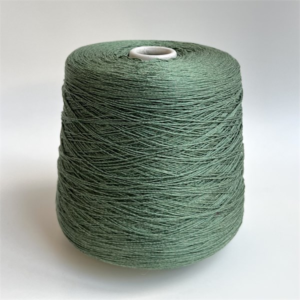 Okinawa - Botto Giuseppe: 55% шелк, 45% хлопок. Метраж 600м/100г 06142