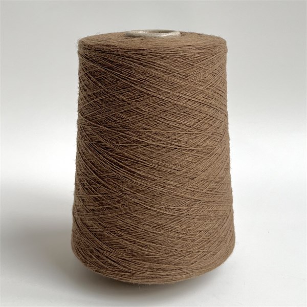 Samarcanda 1/15 - Lanecardate: 100% верблюжья шерсть. Метраж 1500м/100г 13046