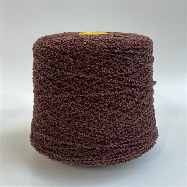 Canberra New Boucle - Lanecardate: 100% меринос. Метраж 180м/100г 01320