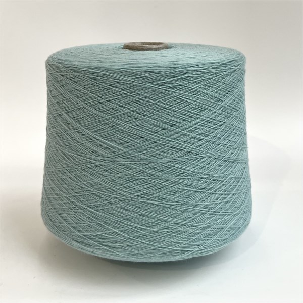 Trebisonda 1/15 - Lanecardate: 30% кашемир, 70% меринос суперфайн. Метраж 1500м/100г 14080