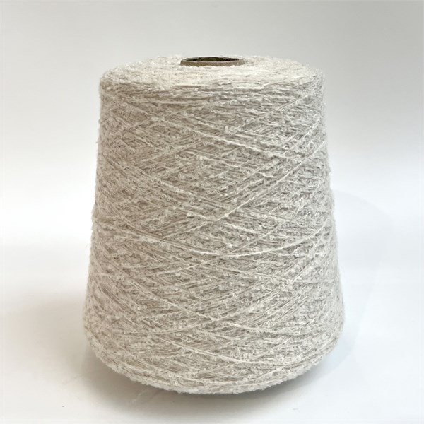 Amabile - Lanecardate: 90% меринос, 10% па. Метраж 450м/100г 01318