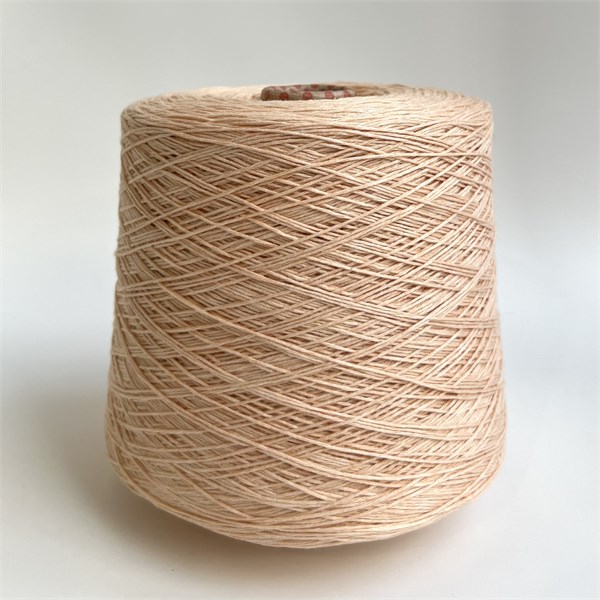 Quadrille - Biagioli Modesto: 25% кашемир, 25% шелк, 25% меринос, 25% вискоза. Метраж 350м/100г 14210