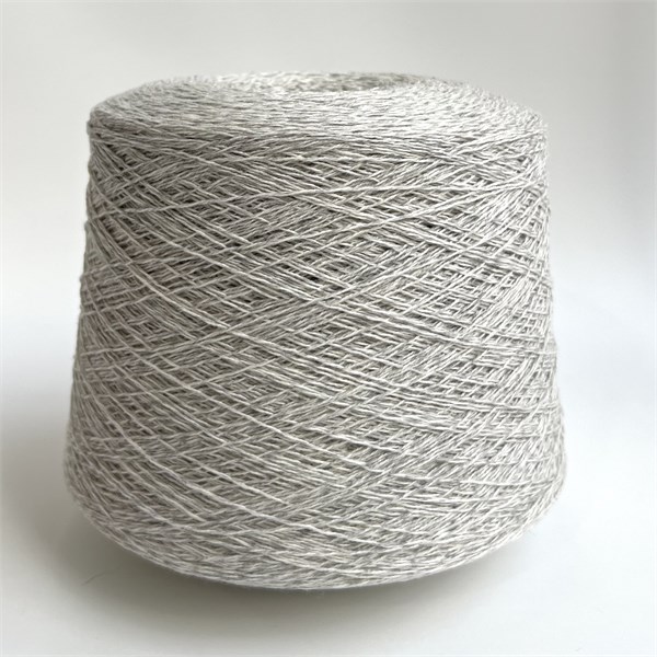 Winter Flip - Biagioli Modesto: 48% шерсть ягненка, 26% кашемир, 26% шелк. Метраж 650м/100г 14207