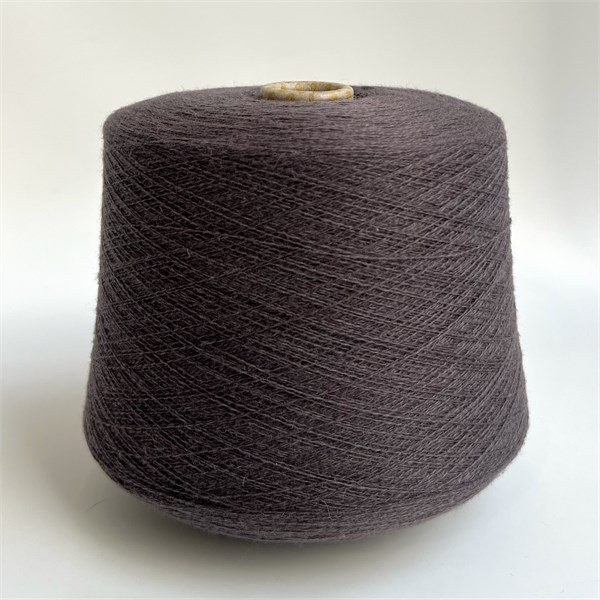 Anteros 2/32 - Biagioli Modesto: 67% шерсть бэби верблюжонка, 33% кашемир. Метраж 1600м/100г 13047