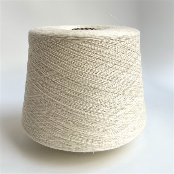 Cash Vegetale - Biagioli Modesto: 52% кашемир, 24% шелк, 24% лен. Метраж 1350м/100г 14208