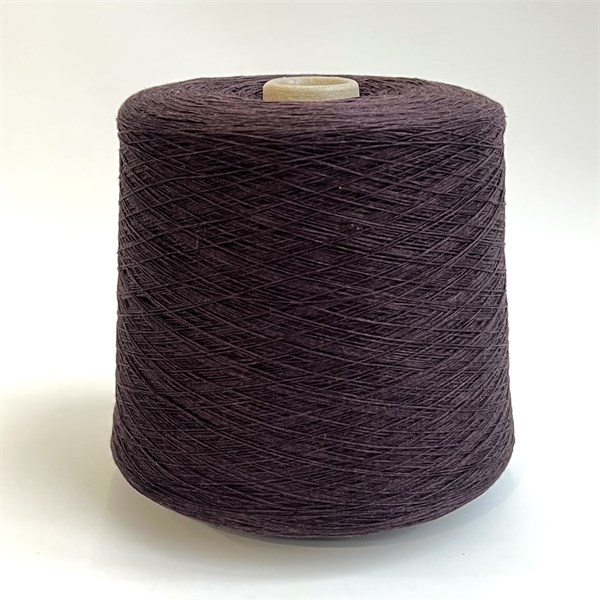 Academy - Loro Piana: 50% кашемир, 50% шелк. Метраж 1350м/100г 14209