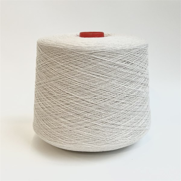 Calathea 2/32 -Todd Duncan: 58% кашемир, 42% лен. Метраж 1600м/100г. 11102