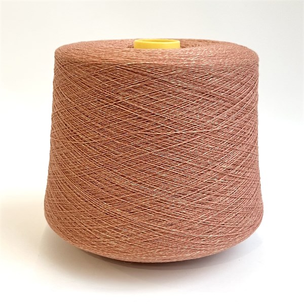 Calathea 2/32 -Todd Duncan: 58% кашемир, 42% лен. Метраж 1600м/100г. 11102