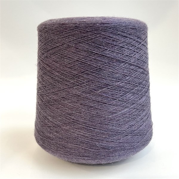 Almond 2/26 - Loro Piana: 60% кашемир, 40% бэби альпака. Метраж 1300м/100г. 11225