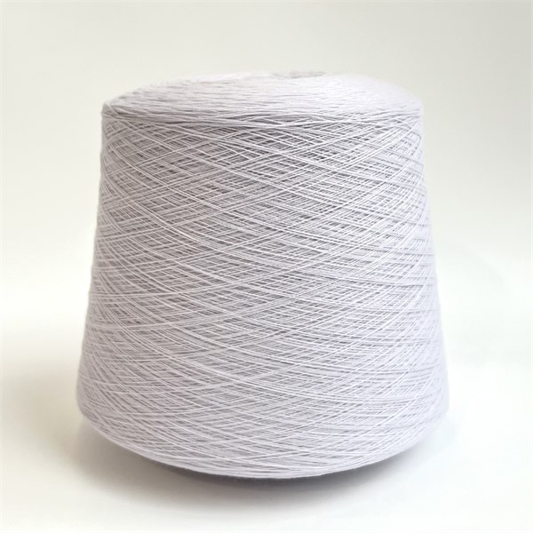 LanaCashmere - Loro Piana: 90% меринос, 10% кашемир. Метраж 1600м/100г 14211