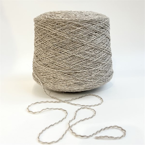 Cria - Biagioli Modesto: 45% кашемир, 45% альпака, 10% шерсть ягненка. Метраж 270м/100г 14206