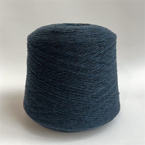 Cablelight - Loro Piana: 100% кашемир. Метраж 667м/100г 11013