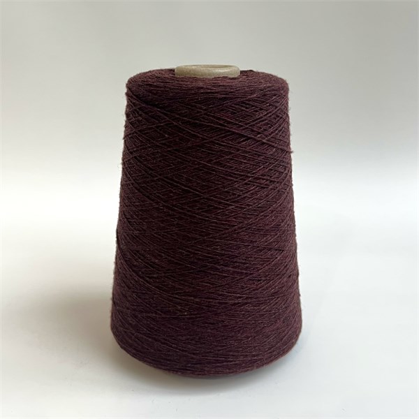 Cashmere 3/27 - Loro Piana: 100% кашемир. Метраж 900м/100г 11227