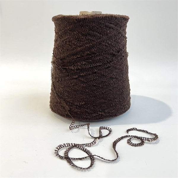 Simba - Lanecardate: 90% меринос, 10% па. Метраж 330м/100г. 01181