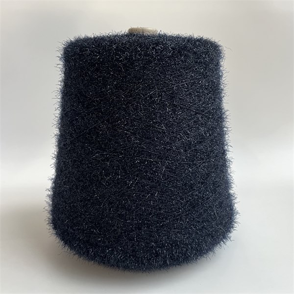 Ghiaccio - E.Miroglio: 74% па, 26% хлопок. Метраж 440м/100г 05072