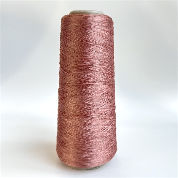 Sunny - Linea Piu: 100% вискоза. Метраж 1000м/100г. 03143