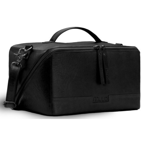 Сумка-органайзер проектная Muud Cleo midi 211-10525