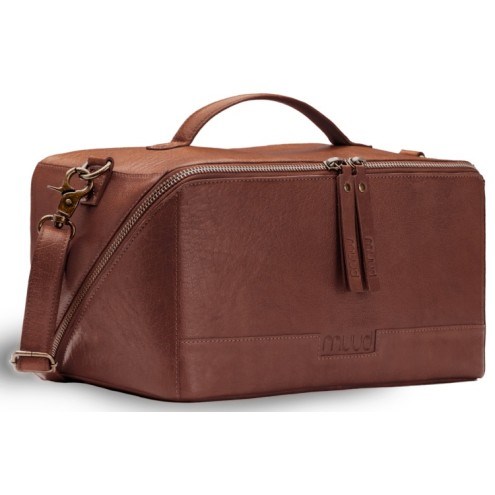 Сумка-органайзер проектная Muud Cleo midi 211-10525