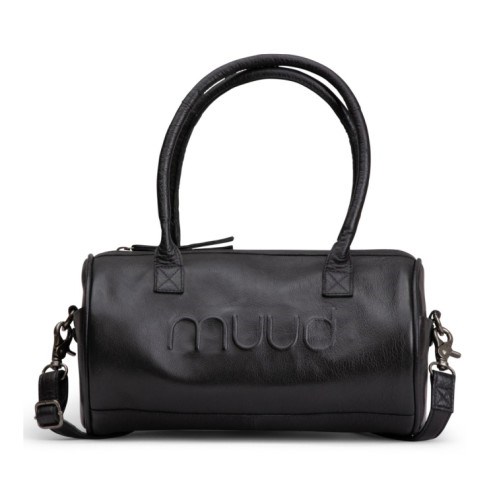 Сумка Muud Drew mini 211-10068