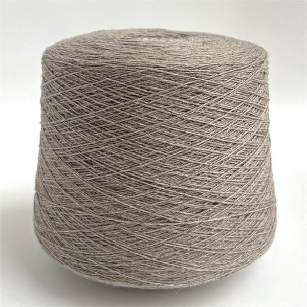 Cash 30 2/15 - Biagioli Modesto: 30% кашемир, 70% шерсть ягненка. Метраж 750м /100г. 14028