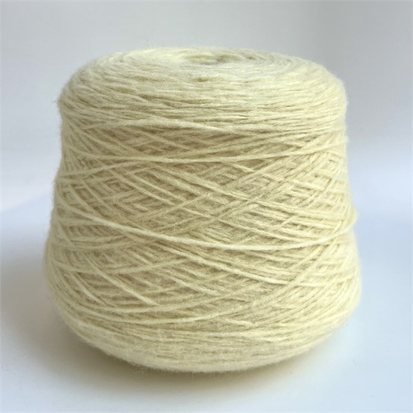 Balloon Fiammato Pecci Filati: 39% альпака, 39% меринос, 22% па. Метраж 220м/100г 10143