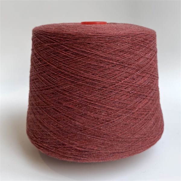 Cashmere 2/28 - Todd&Duncan: 100% кашемир. Метраж 1400м/100м 11027