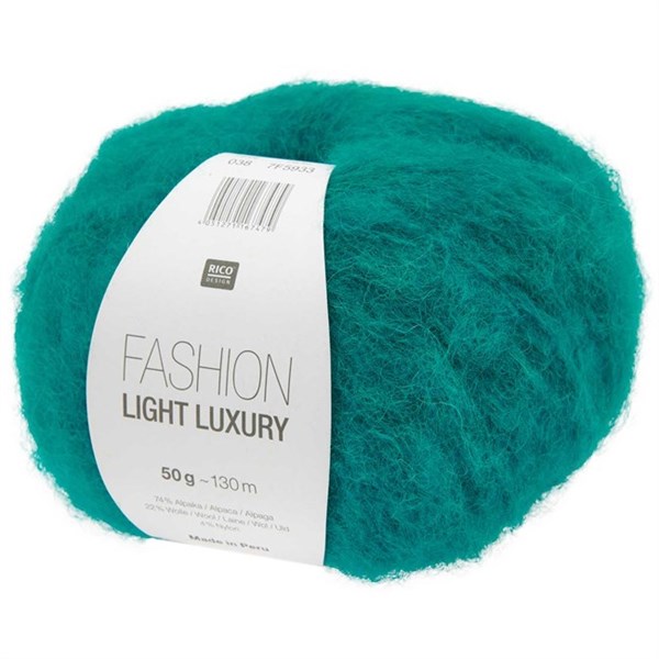 Rico Fashion Light Luxury 0101338