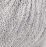 Rico Fashion Alpaca Dream DK 0101341