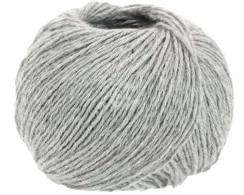Lana Grossa Cashmere Love 0101807
