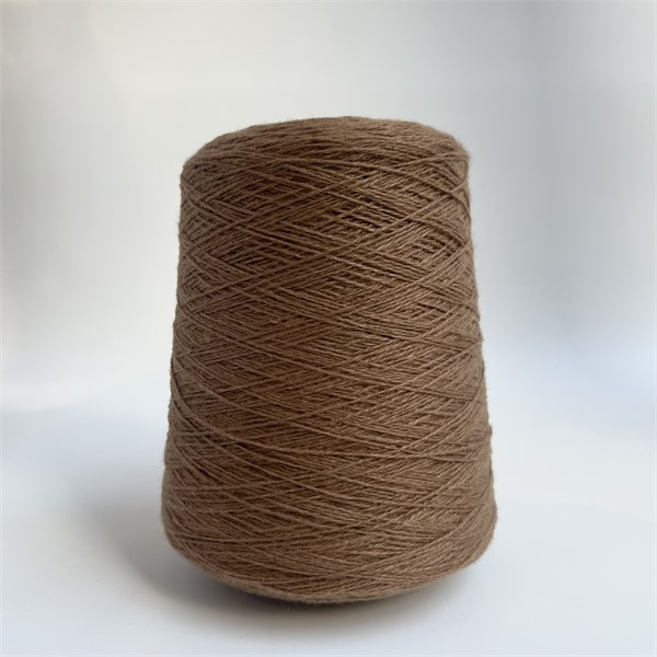 Rock Stone 2/11  - Loro Piana: 50% кашемир,50% меринос. Метраж 550м/100г 14230