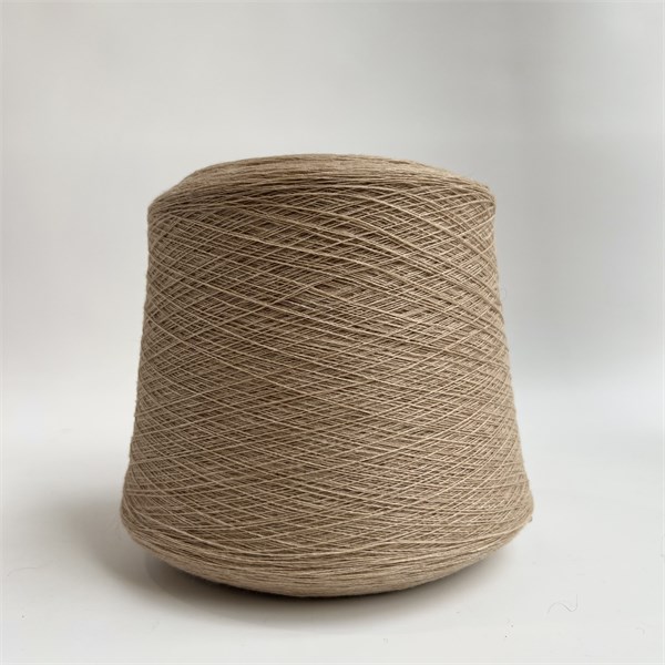 Must Baby Merino - Chiavazza: 100% шерсть ягненка. Метраж 1500м/100г 01341