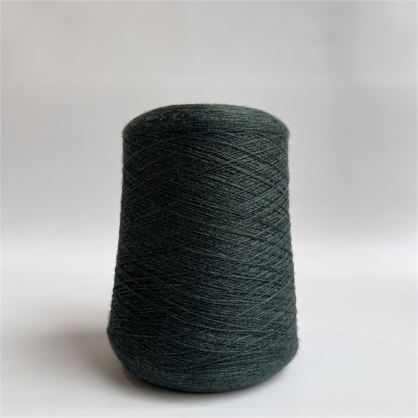 Cashwool  - Zegna Baruffa: 100% меринос. Метраж 2800м/100г 01344